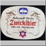 ss099 (11).jpg